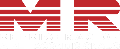 MR Refrigeración y Aire Acondicionado