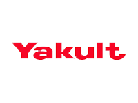 Logotipo de Yakult