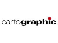 Logotipo de Cartographic