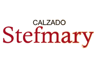 Logotipo de Calzado Stefmary