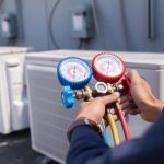 camaras de refrigeracion