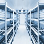 camaras de refrigeracion