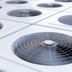 camaras de refrigeracion