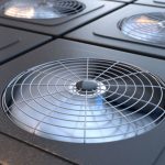 camaras de refrigeracion