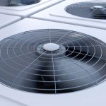 camaras de refrigeracion