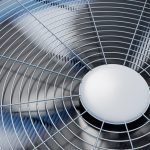 camaras de refrigeracion