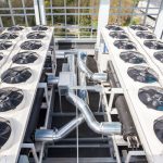 camaras de refrigeracion