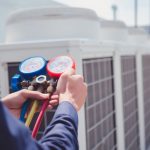 camaras de refrigeracion