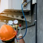 camaras de refrigeracion