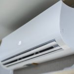 camaras de refrigeracion
