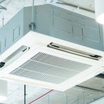 camaras de refrigeracion