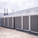 camaras de refrigeracion