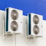 camaras de refrigeracion