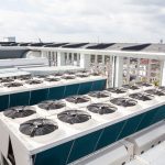 camaras de refrigeracion