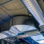 camaras de refrigeracion