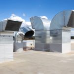 camaras de refrigeracion