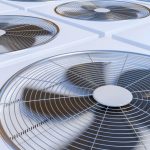 camaras de refrigeracion