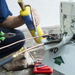 camaras de refrigeracion