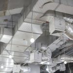 camaras de refrigeracion