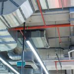 camaras de refrigeracion