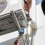 camaras de refrigeracion