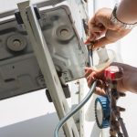 camaras de refrigeracion