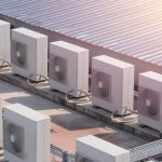 camaras de refrigeracion