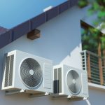 camaras de refrigeracion