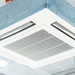 camaras de refrigeracion