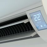 camaras de refrigeracion