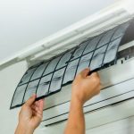 camaras de refrigeracion