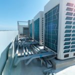 camaras de refrigeracion