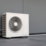 camaras de refrigeracion