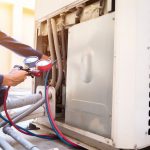 camaras de refrigeracion