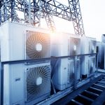 camaras de refrigeracion