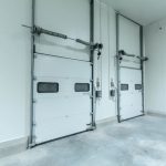camaras de refrigeracion