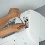 camaras de refrigeracion