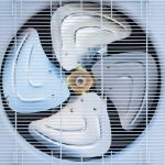 camaras de refrigeracion