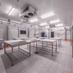 camaras de refrigeracion