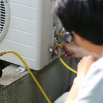 camaras de refrigeracion