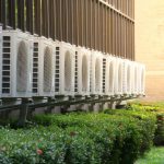 camaras de refrigeracion