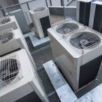 camaras de refrigeracion