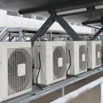 camaras de refrigeracion