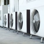 camaras de refrigeracion