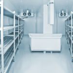 camaras de refrigeracion
