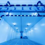 camaras de refrigeracion
