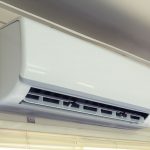 camaras de refrigeracion