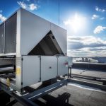 camaras de refrigeracion