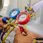 camaras de refrigeracion