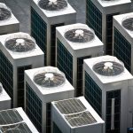 camaras de refrigeracion